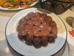 -李老哈·东北菜(宋园路店)