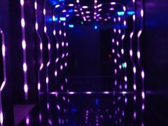 -V-SHOW KTV(济南概念店)
