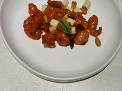 -食悦江南·淮扬菜·烤鸭(亚运村·惠新店)