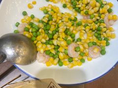 -肖记公安牛肉鱼杂馆·省级非物质文化遗产(三角路直营店)