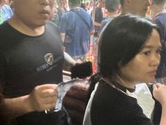 -将军关探险漂流