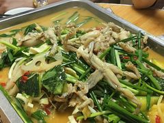 -二0二李记南瓜田鸡老字号(宜宾一店)