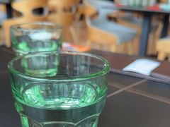 -有璟阁港式餐厅(金融街购物中心店)