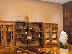 -聚福宝合苑食府(南头镇店)