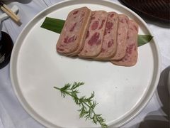 -红鼎豆捞·非遗鲍皇汤火锅(宝丰路店)