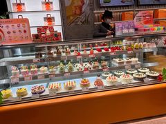 -罗森尼娜(德思勤店)