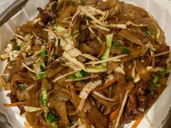 -丰尔粥食·粥底火锅·桑拿鸡(大良总店)