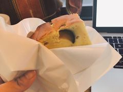 -常识咖啡common sense(春熙路店)