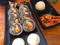 -SchoolStory学校的故事(七星路店)