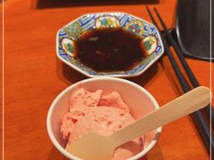 -月龍吟(朝龙汇店)