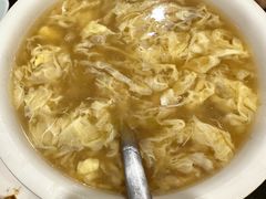 -金泽大酒店·卢塞恩餐厅·年夜饭春节连市