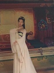 -美云庭古装·格格服汉服·京城旅拍(北京店)