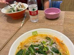 -兴仙饭店·闽味海鲜(马尾总店)