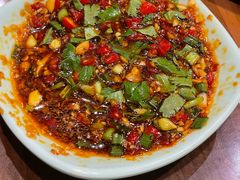 -龙泉人椰子鸡(龙昆南店)