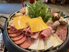 -JOLIE·HOUSE·茱小姐(五角场店)