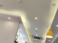-程胖娃重庆小面(嘉禾金铂店)