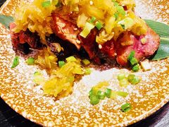 -Fukumimi·美醉堂 居酒屋(金尚店)