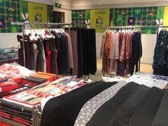 -伊势丹(现代城店)