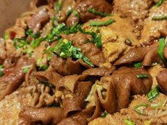 -双东酒店(东关街店)