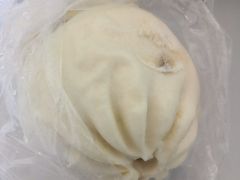 -老城南食府(宣武门东大街店)