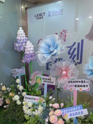 -武汉五洲整形外科医院