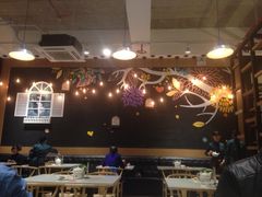 -赛百味(仙林金鹰店)