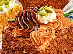 -民忠甜心店(解放南路店)