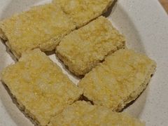 -小满手工粉(北京富力广场店)