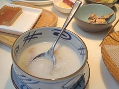 -陶陶居酒家(新天地店)