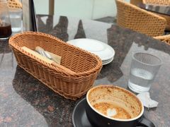 -无印良品餐堂 MUJI Diner(成都太古里店)