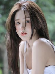 -米莱摄影写真(五大道别墅店)