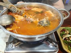 -苗湘食府(十年店)