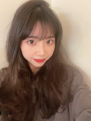 -HANYI韩艺形象店