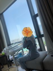 -倍爱宝贝母婴护理中心·长安攸宁店