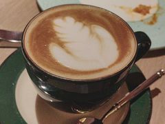 -波特曼西餐厅(中央大街店)