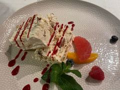 果仁冰糕-Solo(衡山路店)