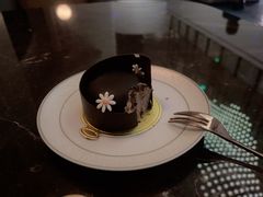 -秀·吧 Show Bar(兰州盛达希尔顿酒店)