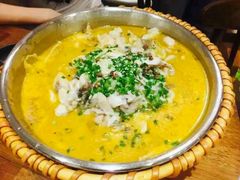 android_upload_pic-张果佬年糕卷(科巷店)