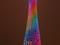 -赏点粤式点心(广州塔店)