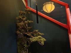 -橘洲1925湖湘餐厅