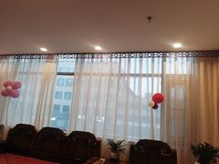 -同和居(月坛店)