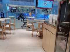 -小大董·烤鸭(王府井apm店)