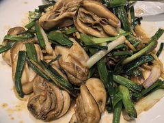 -客家汇·客家传承菜(水库店)
