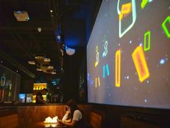 -胖哥俩肉蟹煲(福州仓山爱琴海店)