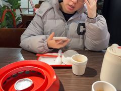 -胖哥俩肉蟹煲(梅溪步步高店)