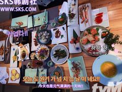 -松竹和日式料理(辽阳店)