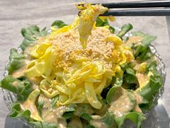 -金山记靓鸡·地道中山味(湖滨中路店)