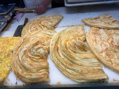 -桃源市场(解放路店)