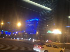 -四川广播电视台(世纪城路店)