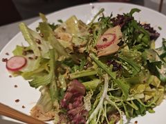 -峨嵋小镇·川菜(正定朗华店)